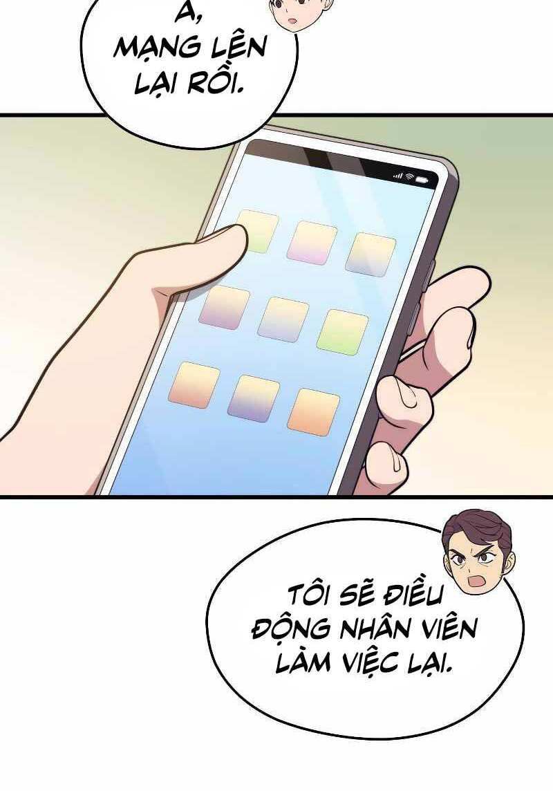đọc truyện Seoul Tử Linh Sư Chương 66 ảnh 123 tại Giả Dược