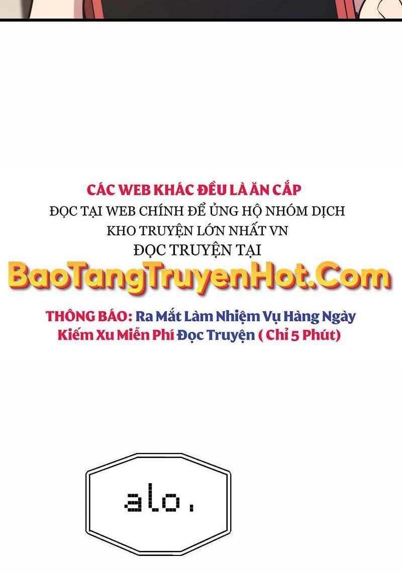 đọc truyện Seoul Tử Linh Sư Chương 66 ảnh 126 tại Giả Dược