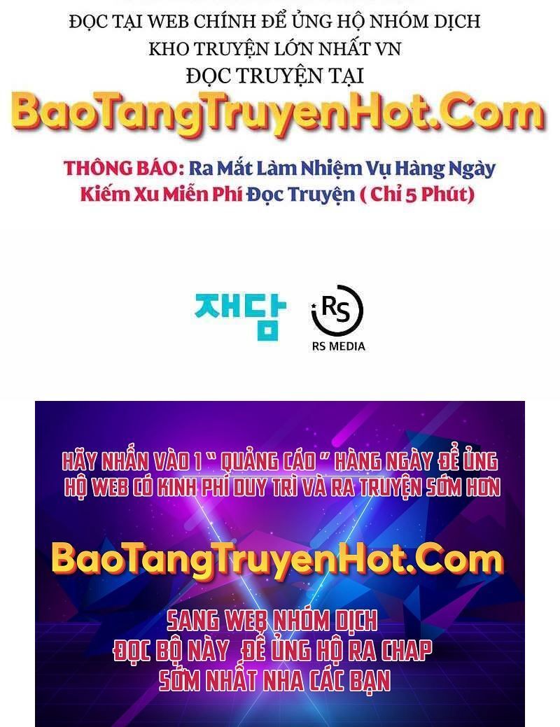 đọc truyện Seoul Tử Linh Sư Chương 66 ảnh 137 tại Giả Dược