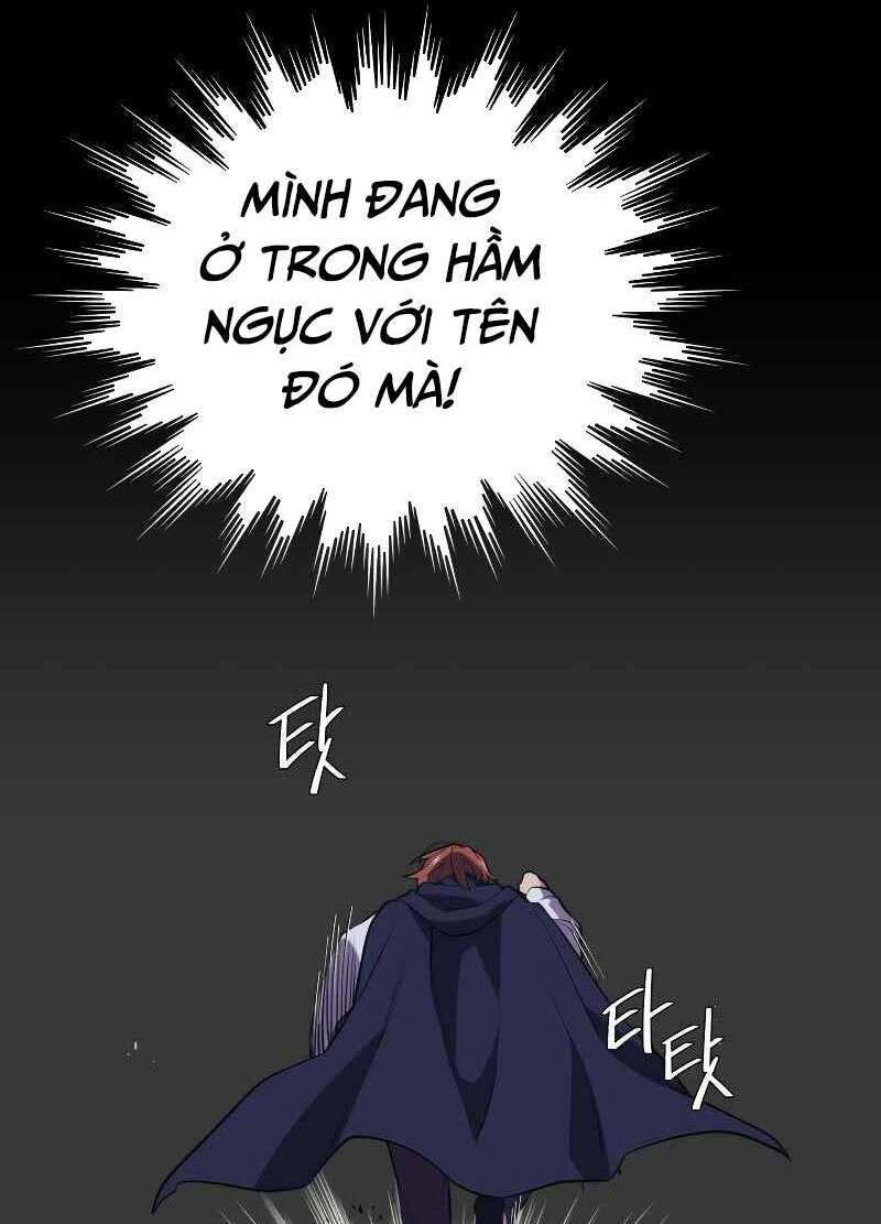 đọc truyện Seoul Tử Linh Sư Chương 66 ảnh 27 tại Giả Dược