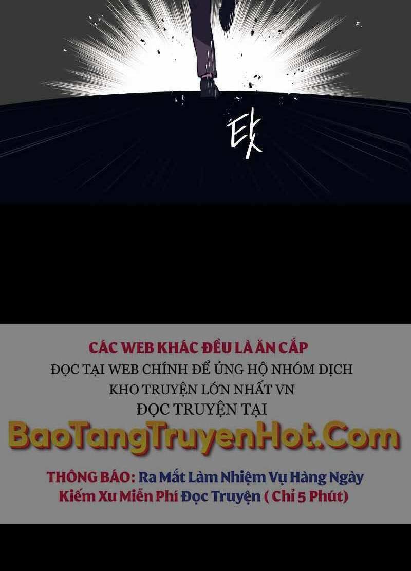 đọc truyện Seoul Tử Linh Sư Chương 66 ảnh 28 tại Giả Dược