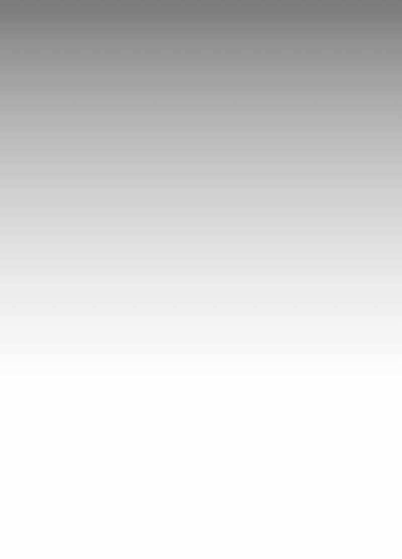 đọc truyện Seoul Tử Linh Sư Chương 66 ảnh 38 tại Giả Dược