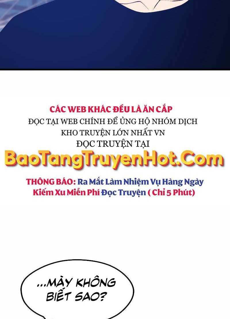 đọc truyện Seoul Tử Linh Sư Chương 66 ảnh 5 tại Giả Dược