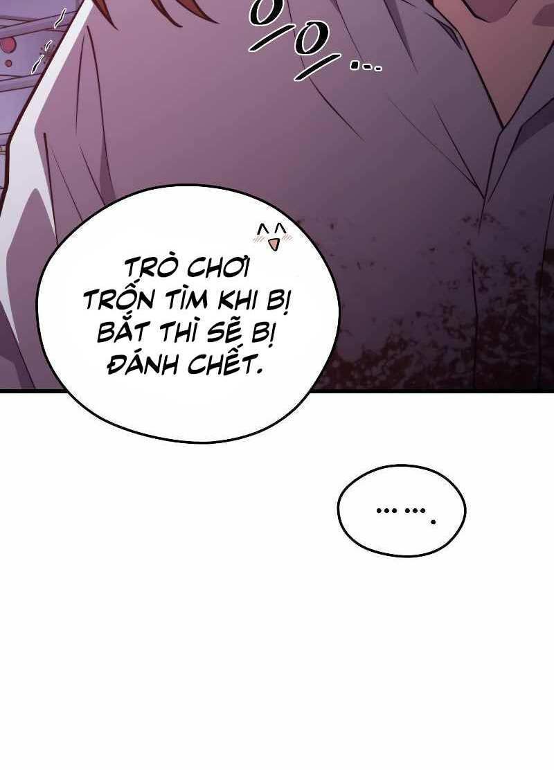 đọc truyện Seoul Tử Linh Sư Chương 66 ảnh 46 tại Giả Dược