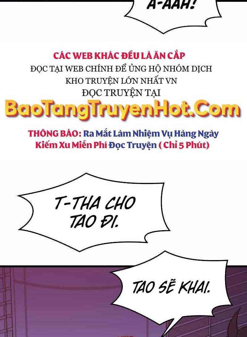 đọc truyện Seoul Tử Linh Sư Chương 66 ảnh 50 tại Giả Dược