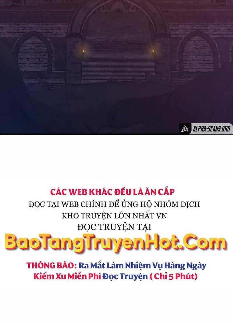 đọc truyện Seoul Tử Linh Sư Chương 66 ảnh 75 tại Giả Dược