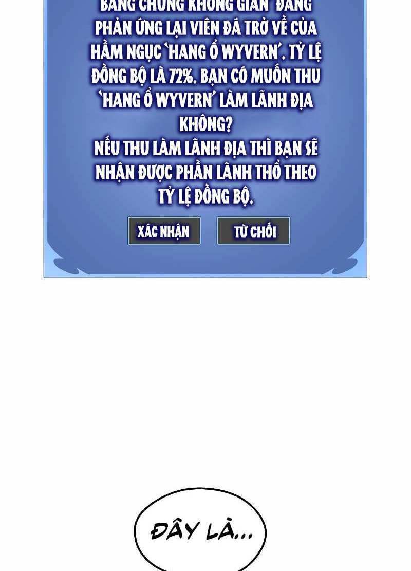 đọc truyện Seoul Tử Linh Sư Chương 66 ảnh 86 tại Giả Dược