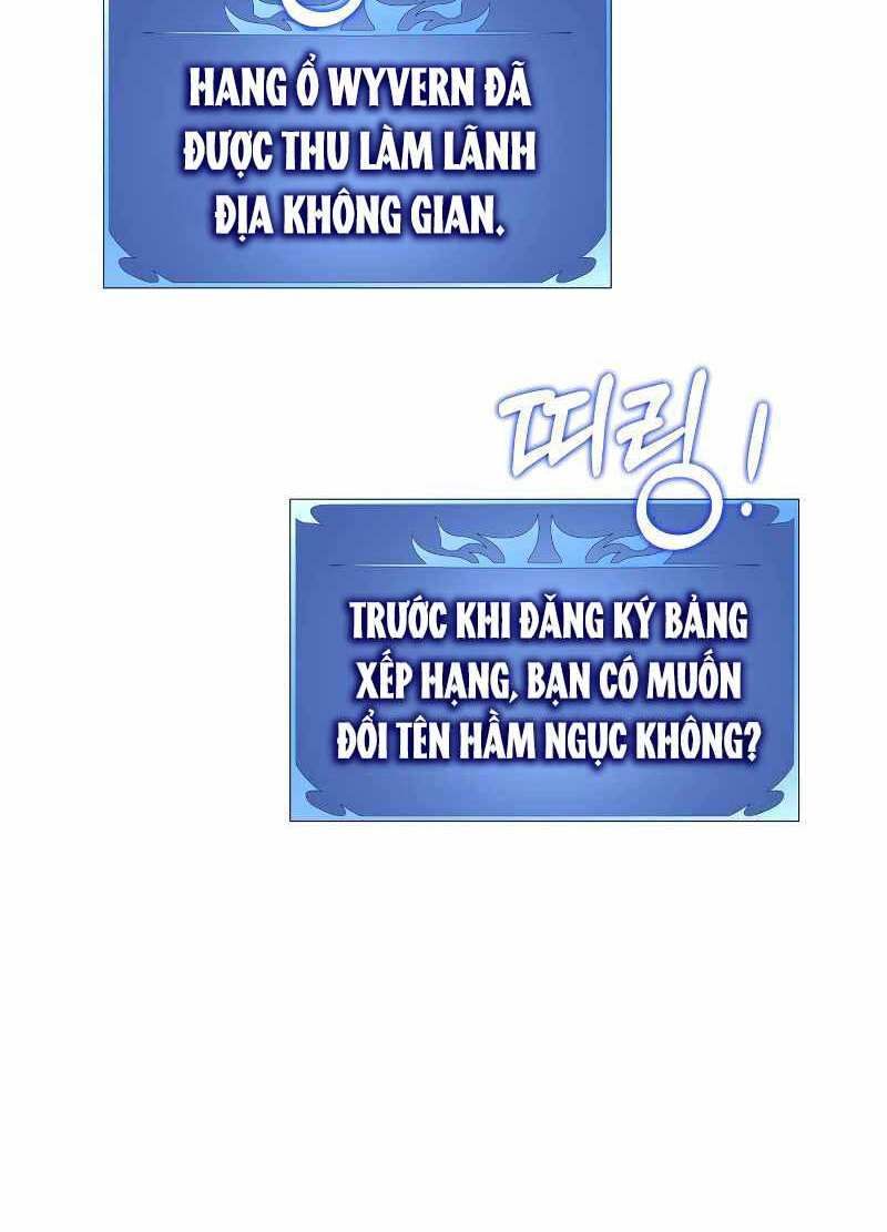 đọc truyện Seoul Tử Linh Sư Chương 66 ảnh 90 tại Giả Dược