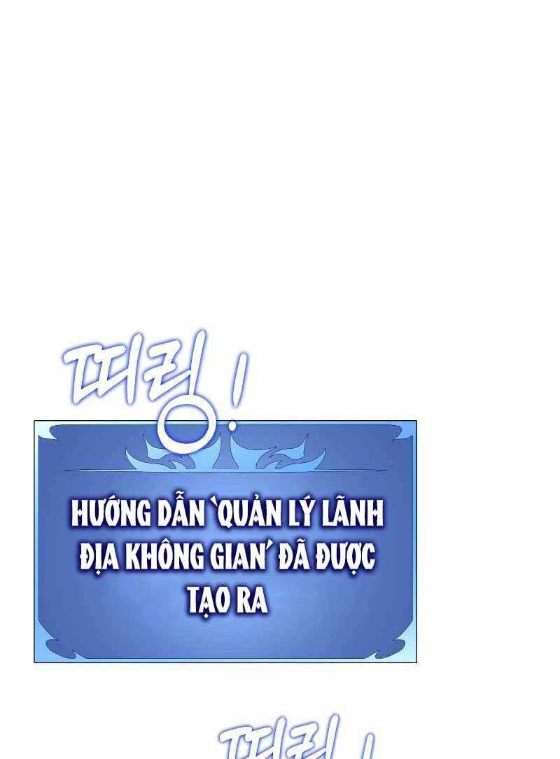 đọc truyện Seoul Tử Linh Sư Chương 66 ảnh 92 tại Giả Dược