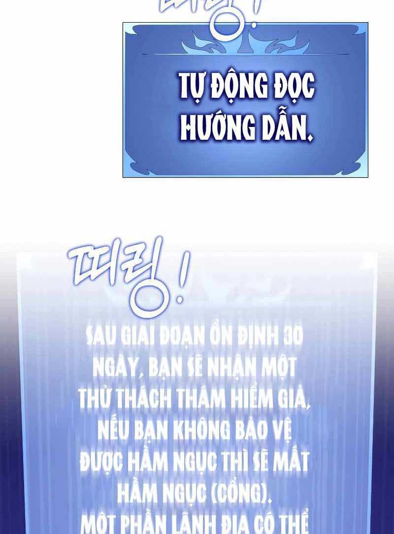 đọc truyện Seoul Tử Linh Sư Chương 66 ảnh 93 tại Giả Dược