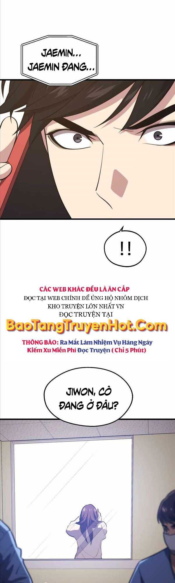 đọc truyện Seoul Tử Linh Sư Chương 67 ảnh 2 tại Giả Dược