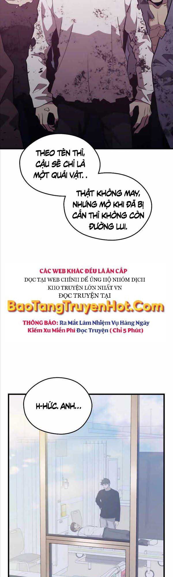 đọc truyện Seoul Tử Linh Sư Chương 67 ảnh 19 tại Giả Dược