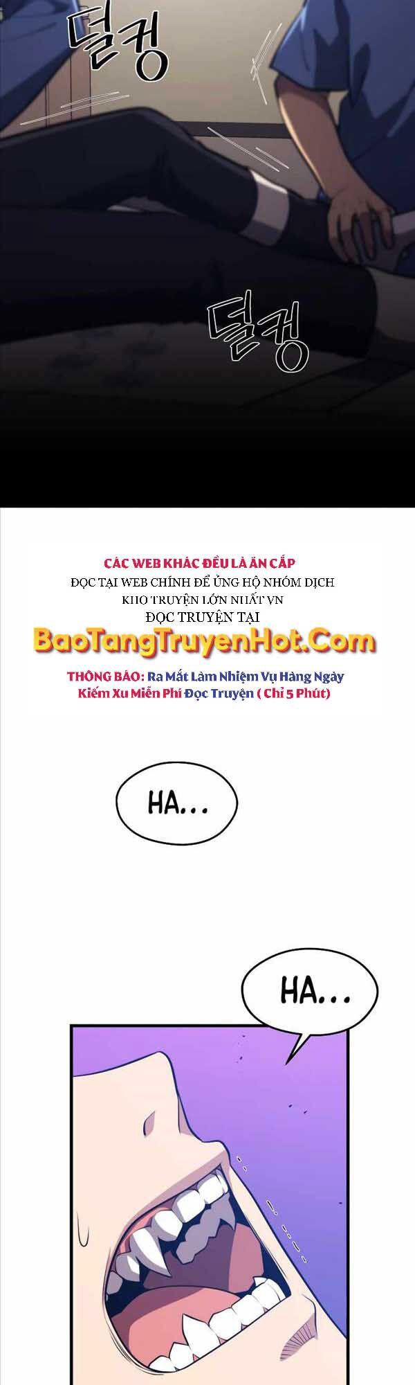 đọc truyện Seoul Tử Linh Sư Chương 67 ảnh 3 tại Giả Dược