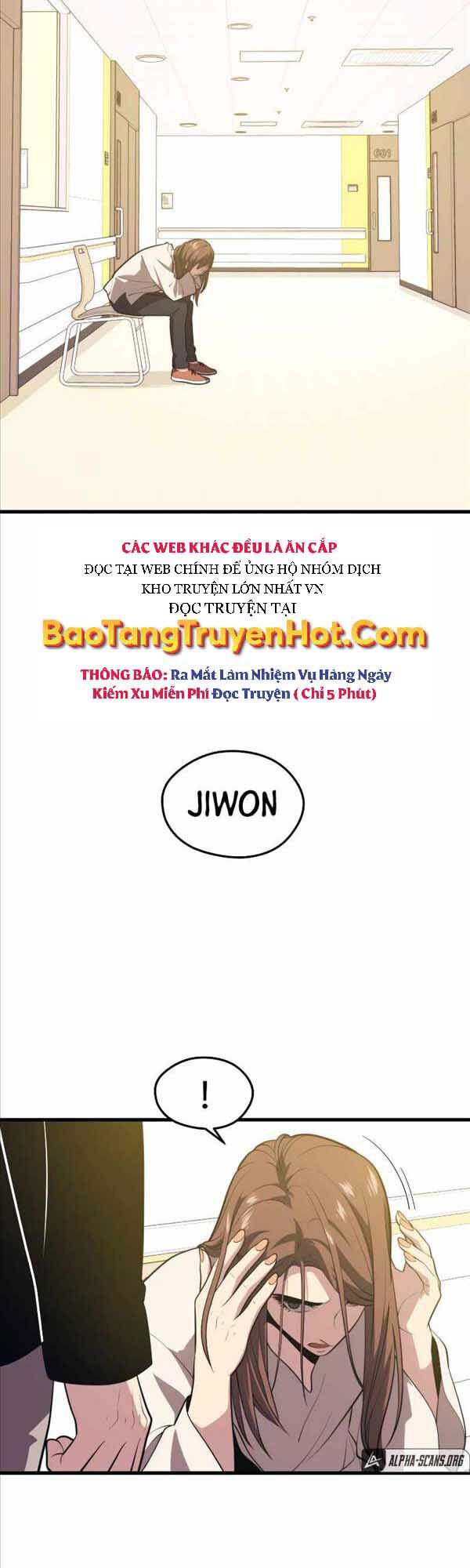 đọc truyện Seoul Tử Linh Sư Chương 67 ảnh 7 tại Giả Dược