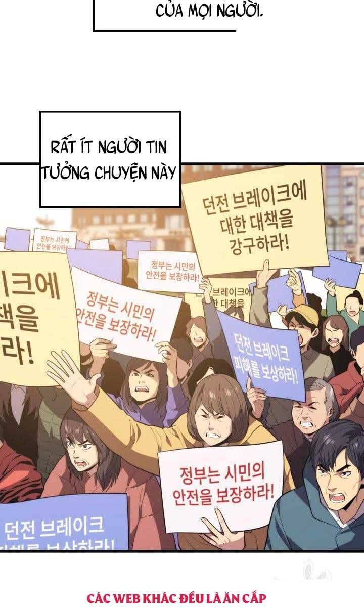 đọc truyện Seoul Tử Linh Sư Chương 68 ảnh 11 tại Giả Dược