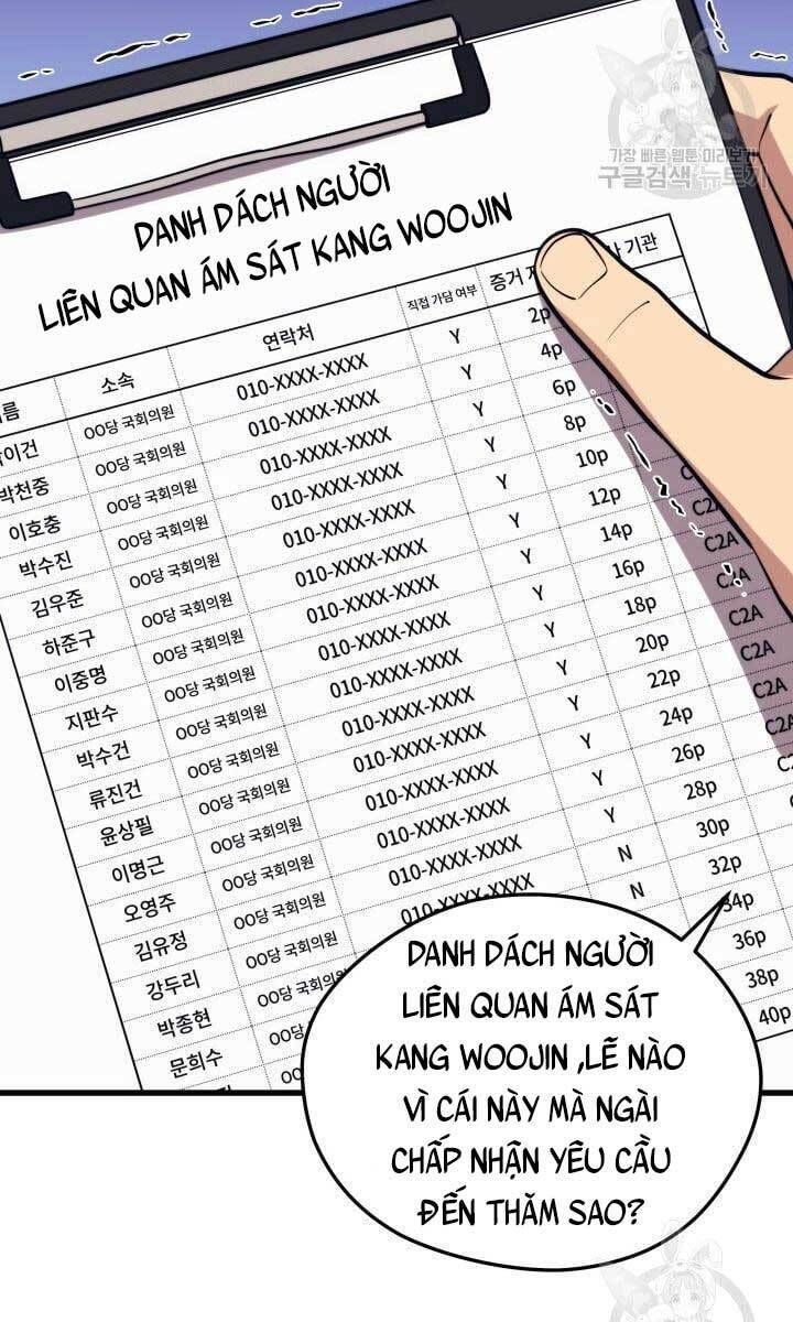 đọc truyện Seoul Tử Linh Sư Chương 68 ảnh 107 tại Giả Dược