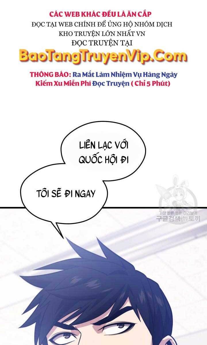 đọc truyện Seoul Tử Linh Sư Chương 68 ảnh 113 tại Giả Dược