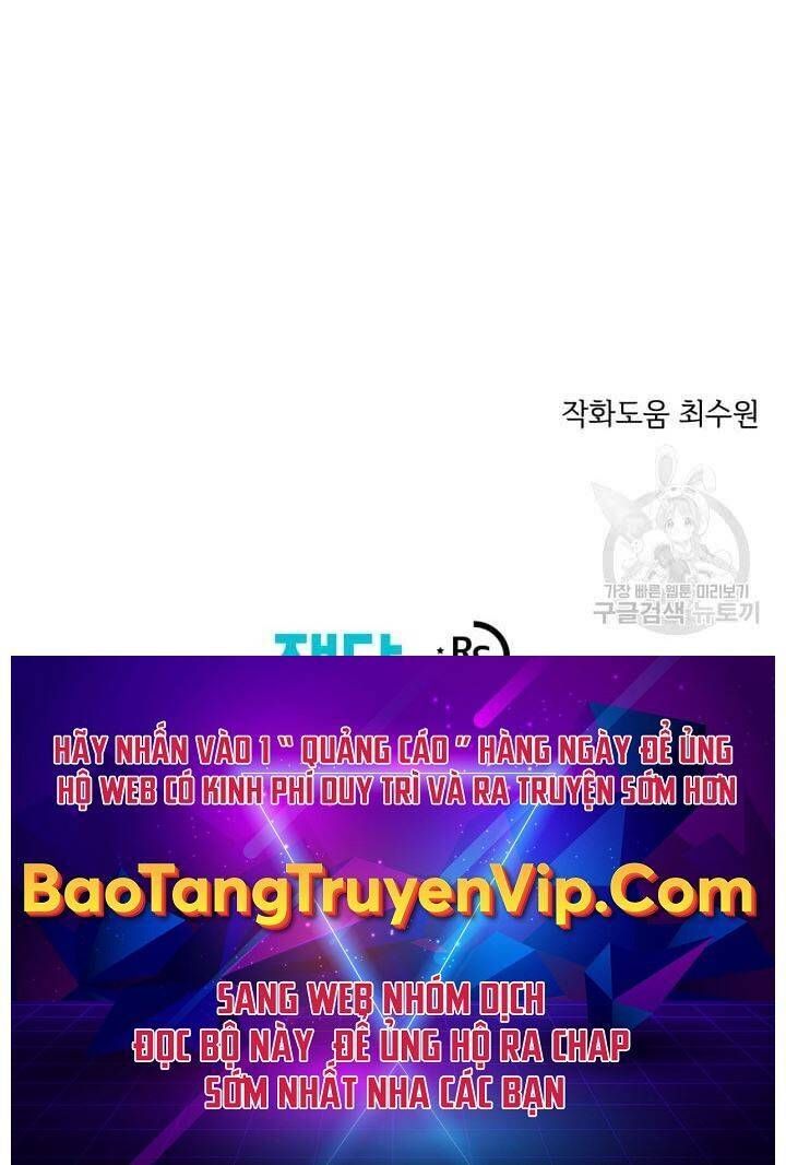đọc truyện Seoul Tử Linh Sư Chương 68 ảnh 115 tại Giả Dược