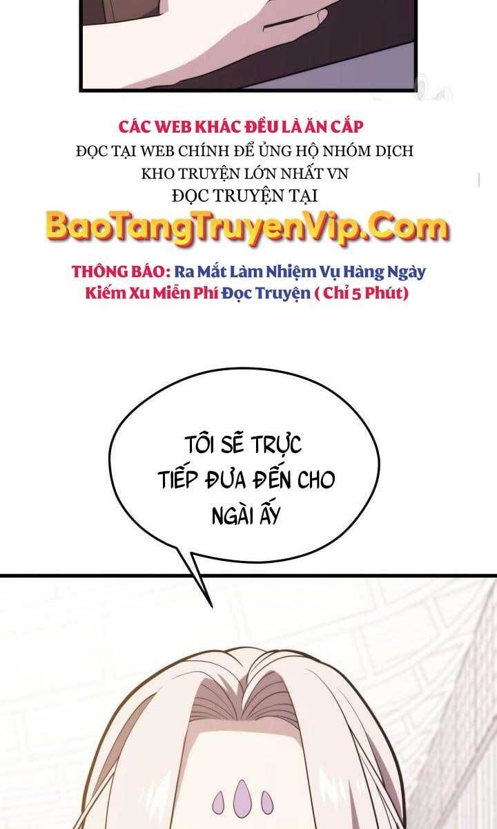 đọc truyện Seoul Tử Linh Sư Chương 68 ảnh 22 tại Giả Dược