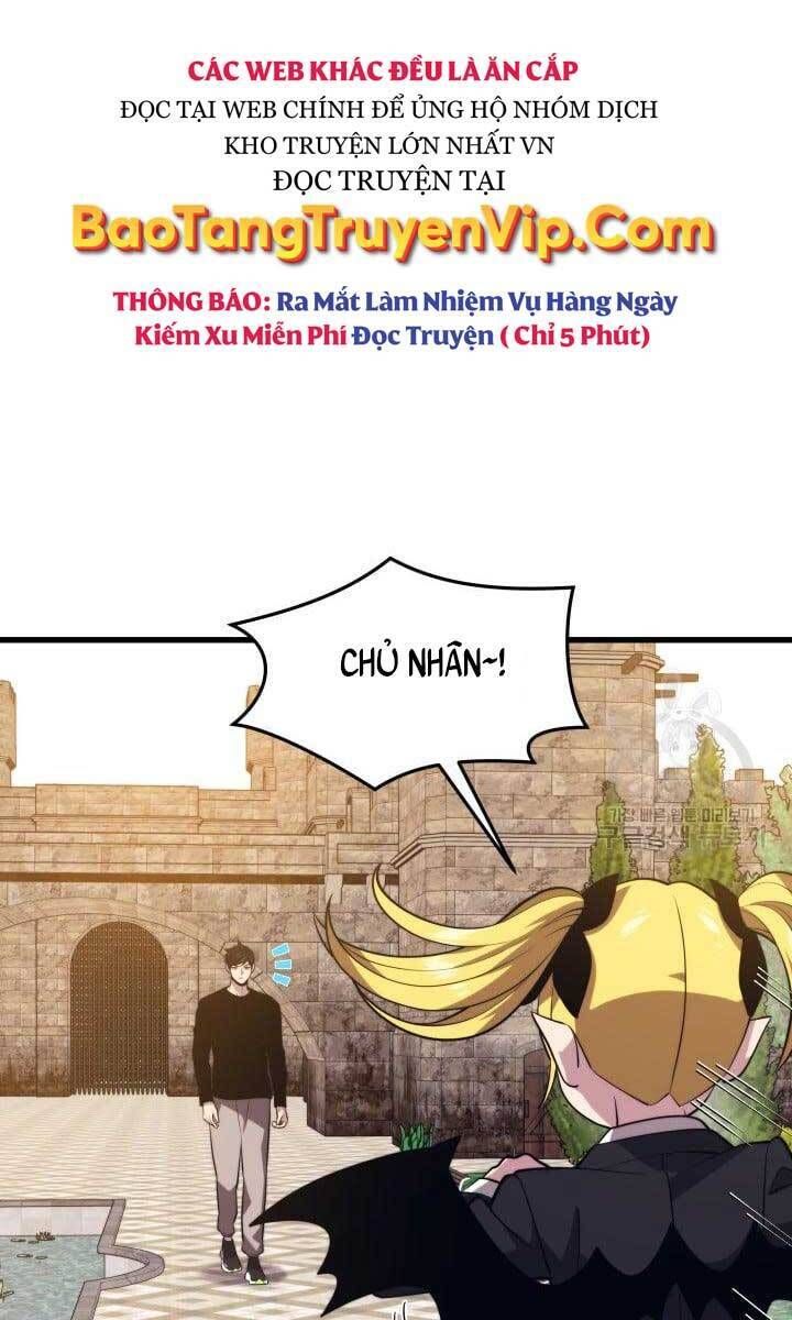 đọc truyện Seoul Tử Linh Sư Chương 68 ảnh 29 tại Giả Dược