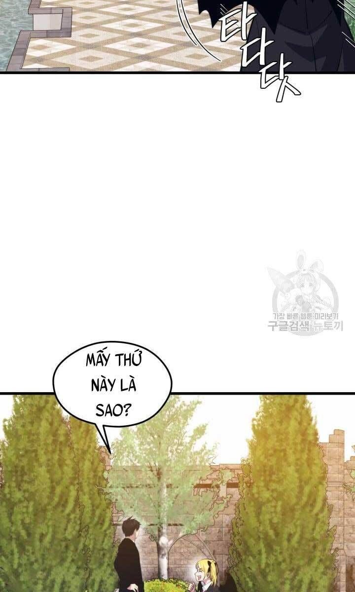 đọc truyện Seoul Tử Linh Sư Chương 68 ảnh 30 tại Giả Dược