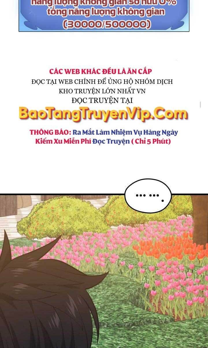 đọc truyện Seoul Tử Linh Sư Chương 68 ảnh 33 tại Giả Dược