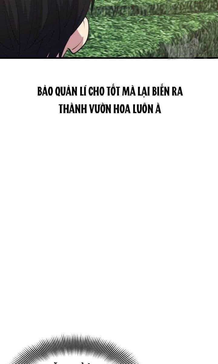 đọc truyện Seoul Tử Linh Sư Chương 68 ảnh 34 tại Giả Dược