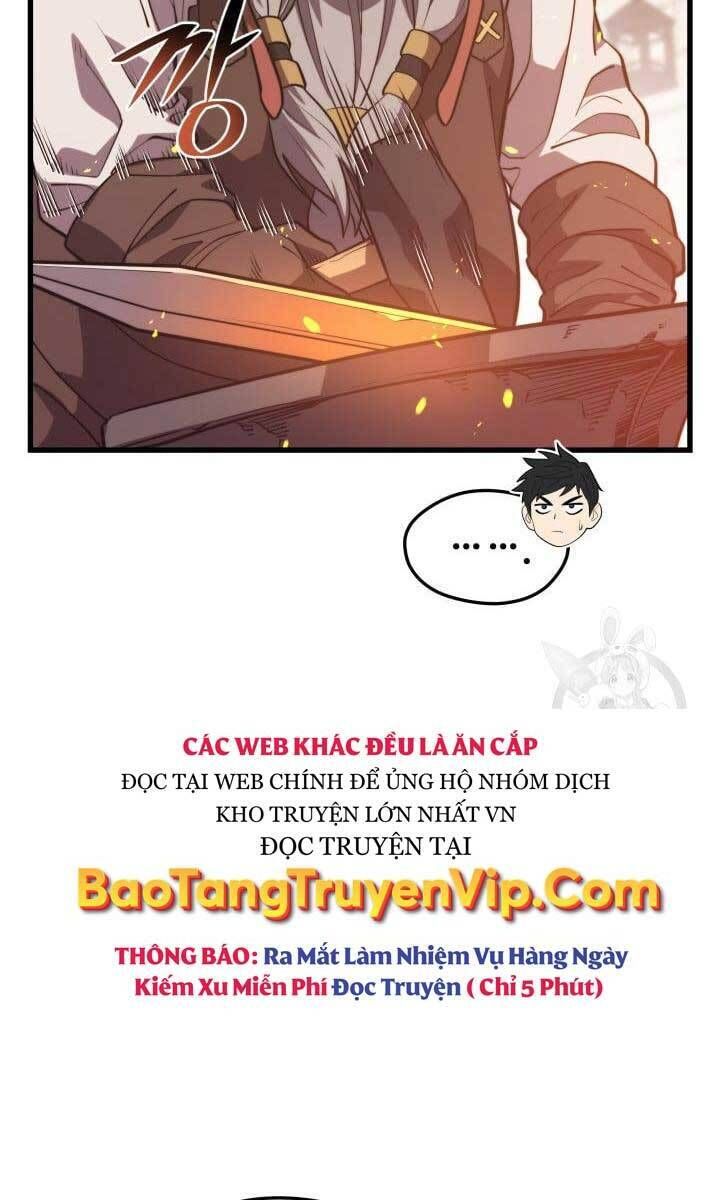 đọc truyện Seoul Tử Linh Sư Chương 68 ảnh 41 tại Giả Dược