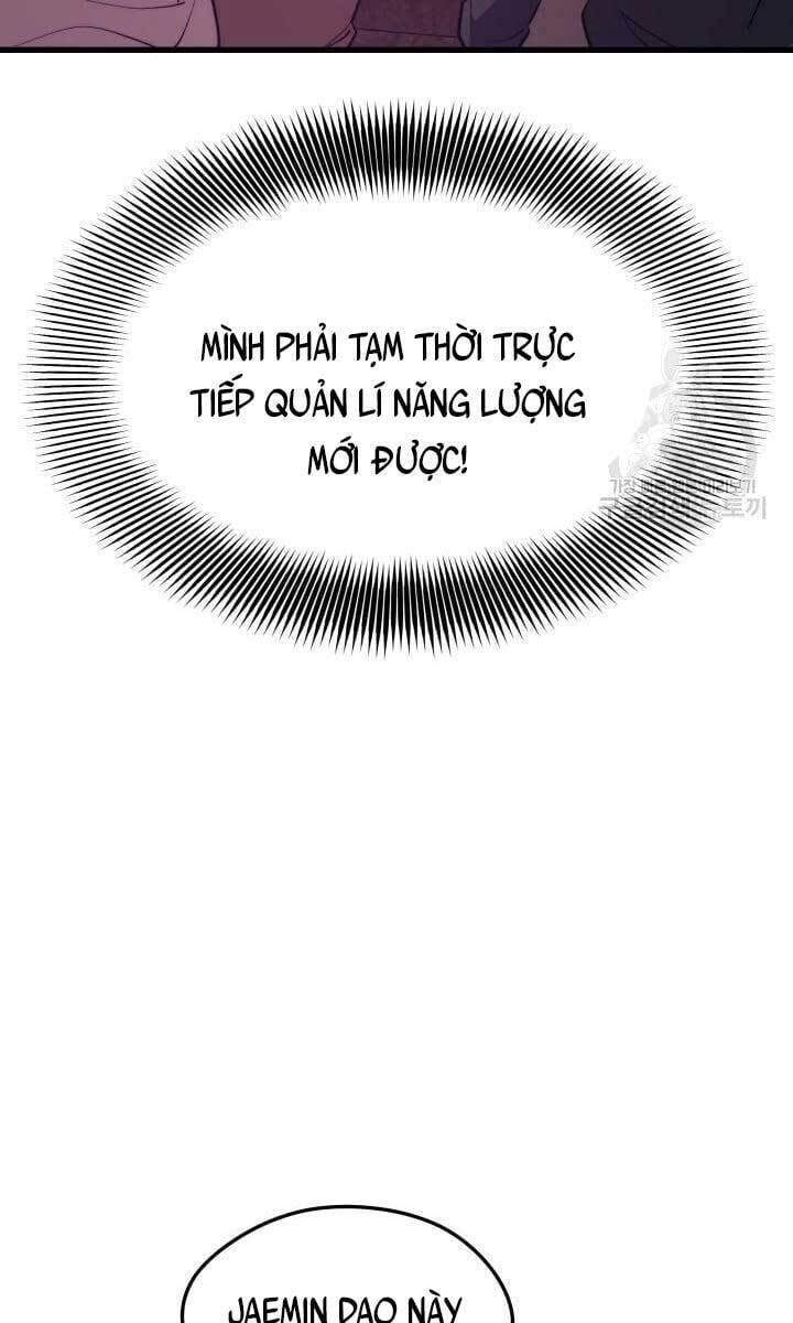 đọc truyện Seoul Tử Linh Sư Chương 68 ảnh 44 tại Giả Dược