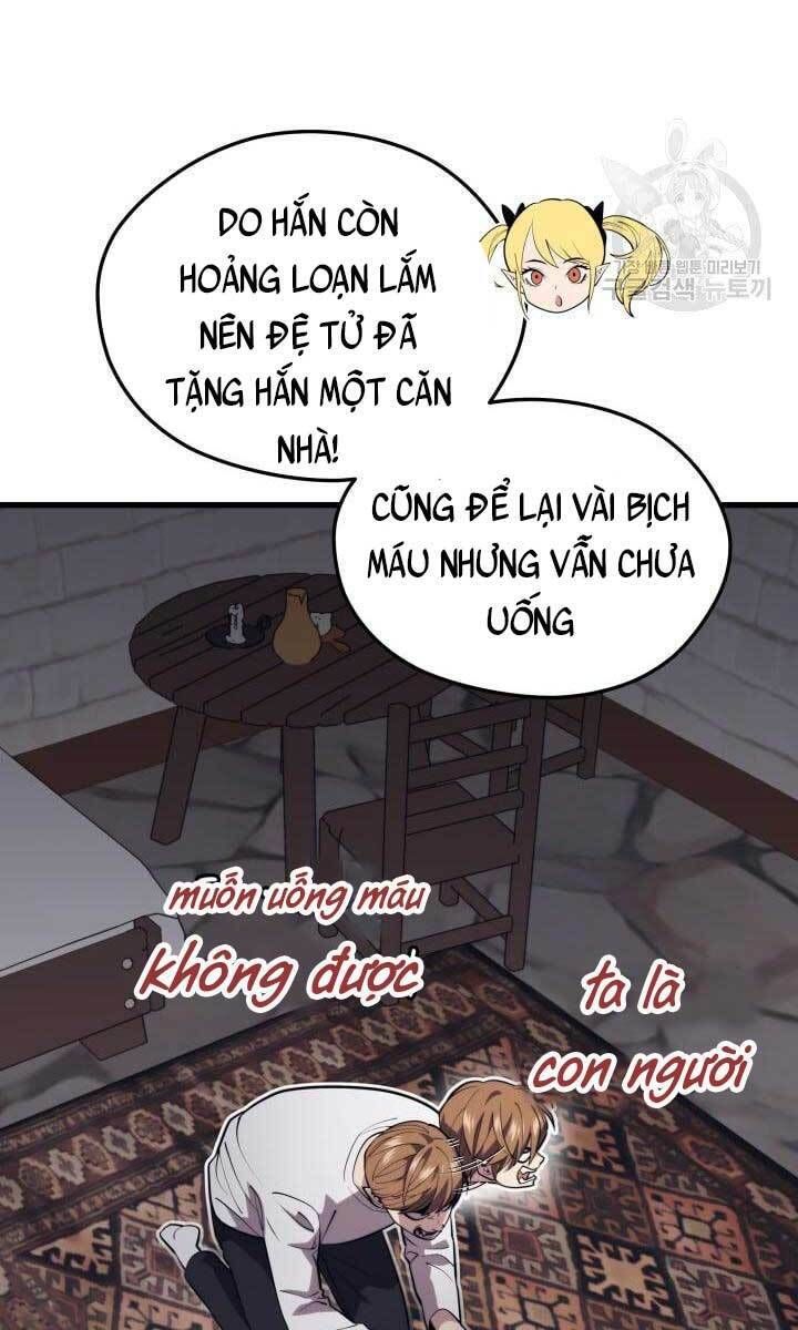đọc truyện Seoul Tử Linh Sư Chương 68 ảnh 46 tại Giả Dược