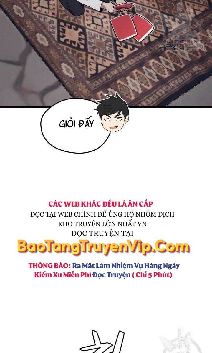 đọc truyện Seoul Tử Linh Sư Chương 68 ảnh 47 tại Giả Dược