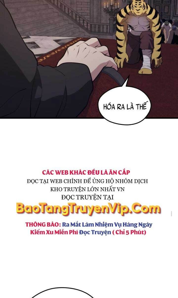 đọc truyện Seoul Tử Linh Sư Chương 68 ảnh 64 tại Giả Dược
