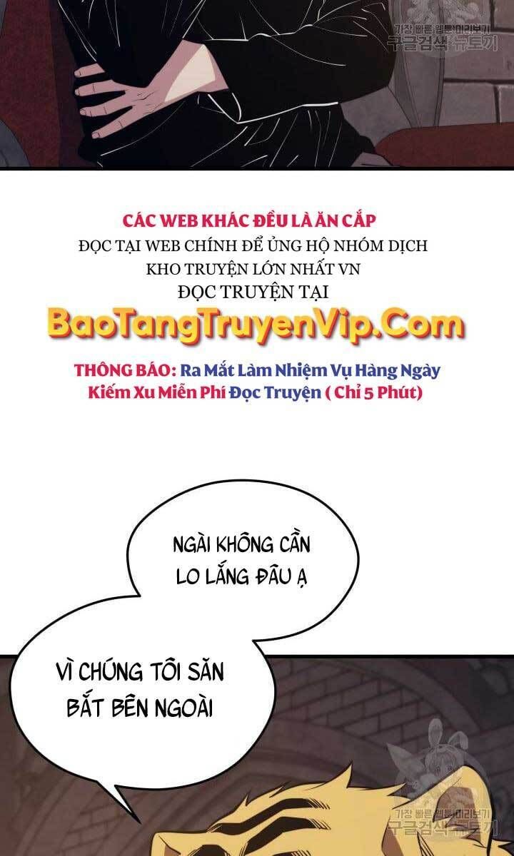 đọc truyện Seoul Tử Linh Sư Chương 68 ảnh 72 tại Giả Dược