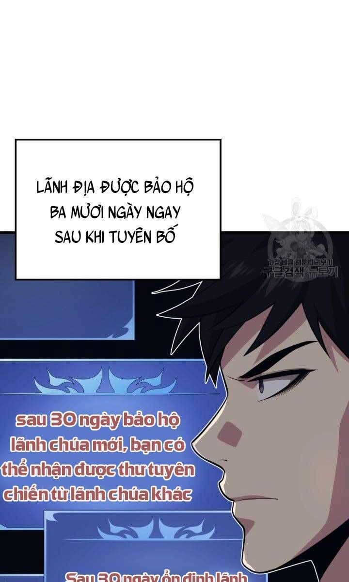 đọc truyện Seoul Tử Linh Sư Chương 68 ảnh 91 tại Giả Dược