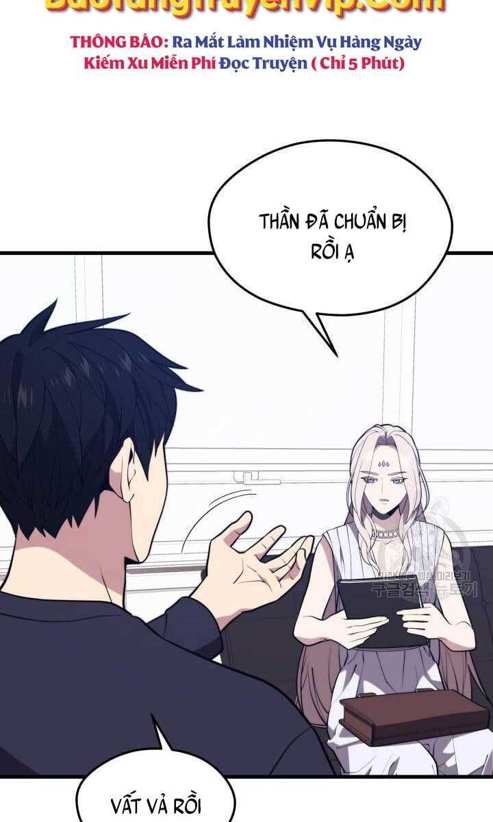 đọc truyện Seoul Tử Linh Sư Chương 68 ảnh 100 tại Giả Dược
