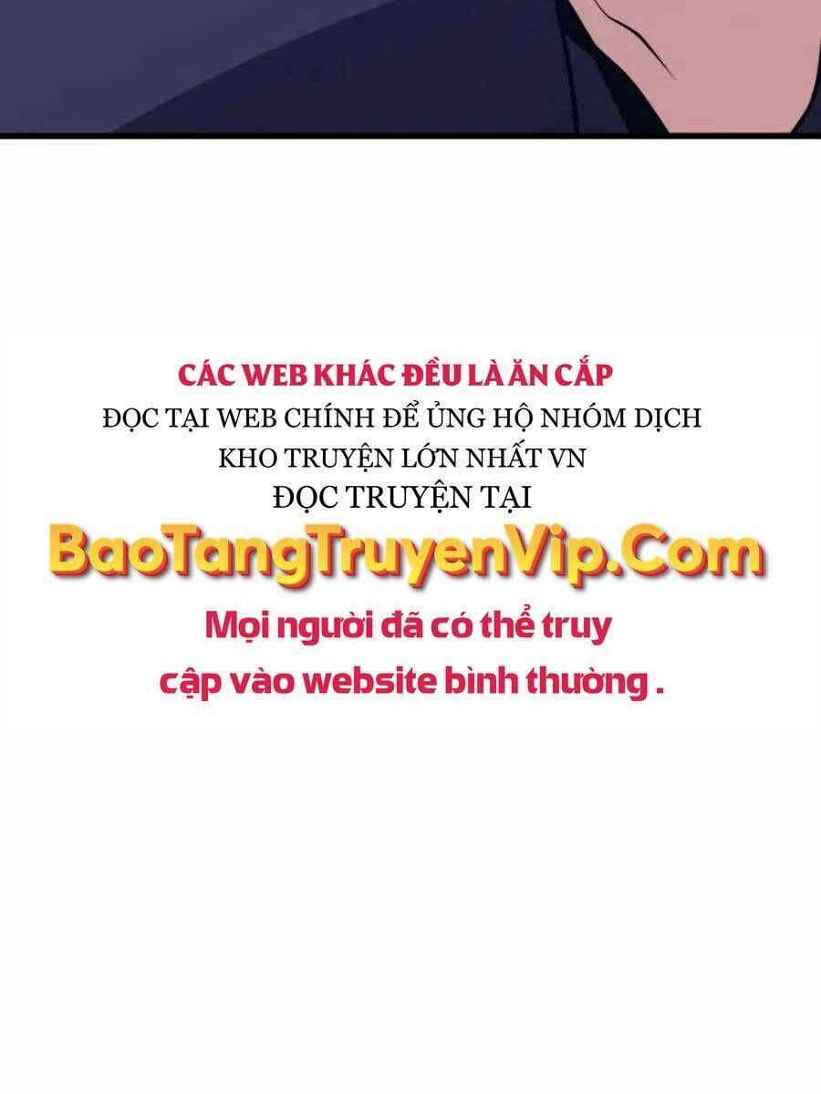 đọc truyện Seoul Tử Linh Sư Chương 69 ảnh 12 tại Giả Dược