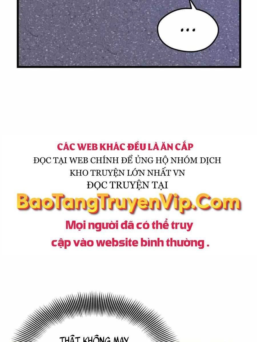 đọc truyện Seoul Tử Linh Sư Chương 69 ảnh 113 tại Giả Dược