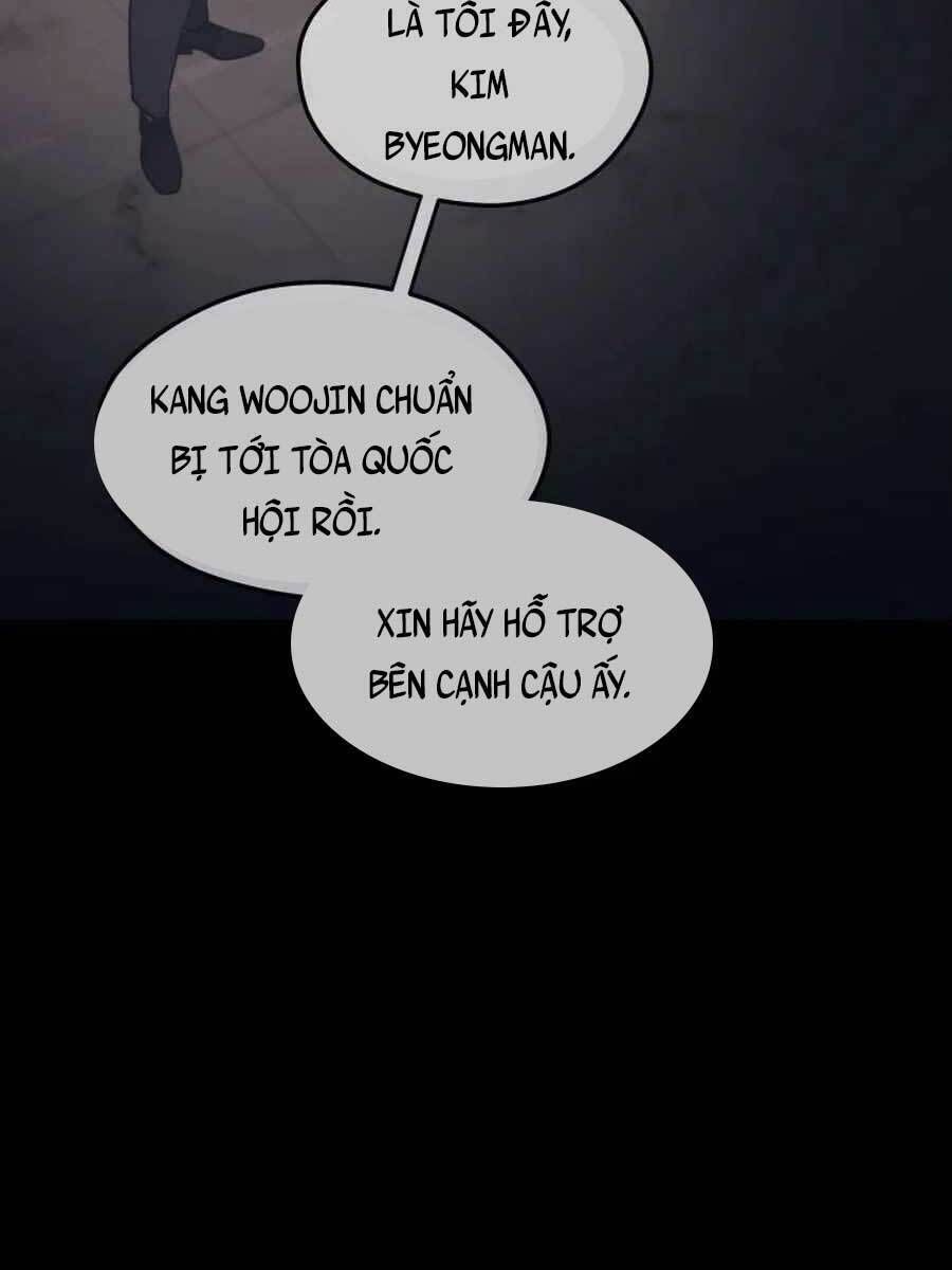 đọc truyện Seoul Tử Linh Sư Chương 69 ảnh 115 tại Giả Dược