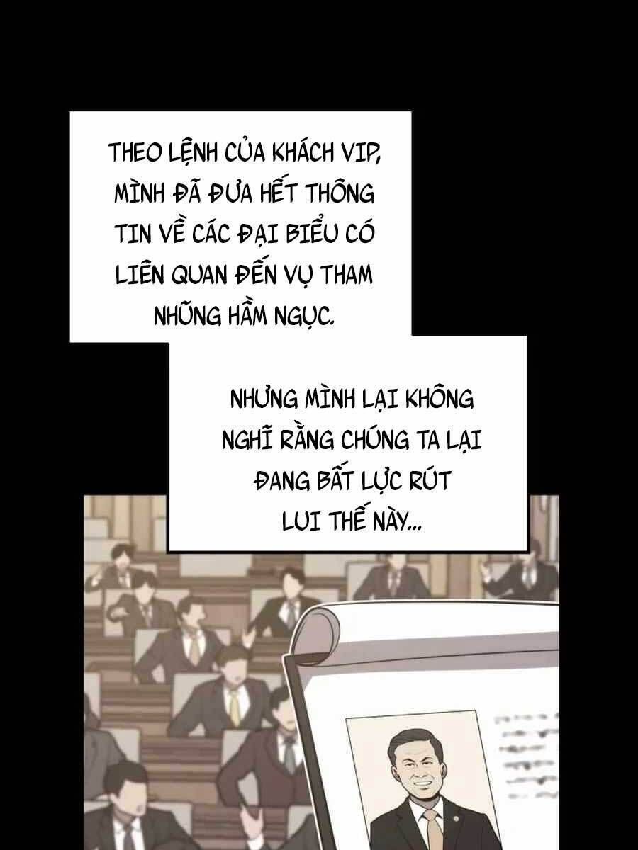 đọc truyện Seoul Tử Linh Sư Chương 69 ảnh 116 tại Giả Dược
