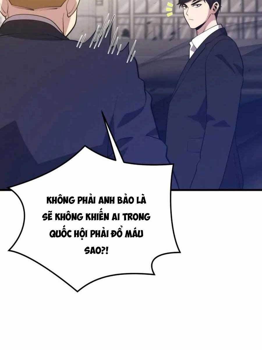 đọc truyện Seoul Tử Linh Sư Chương 69 ảnh 127 tại Giả Dược