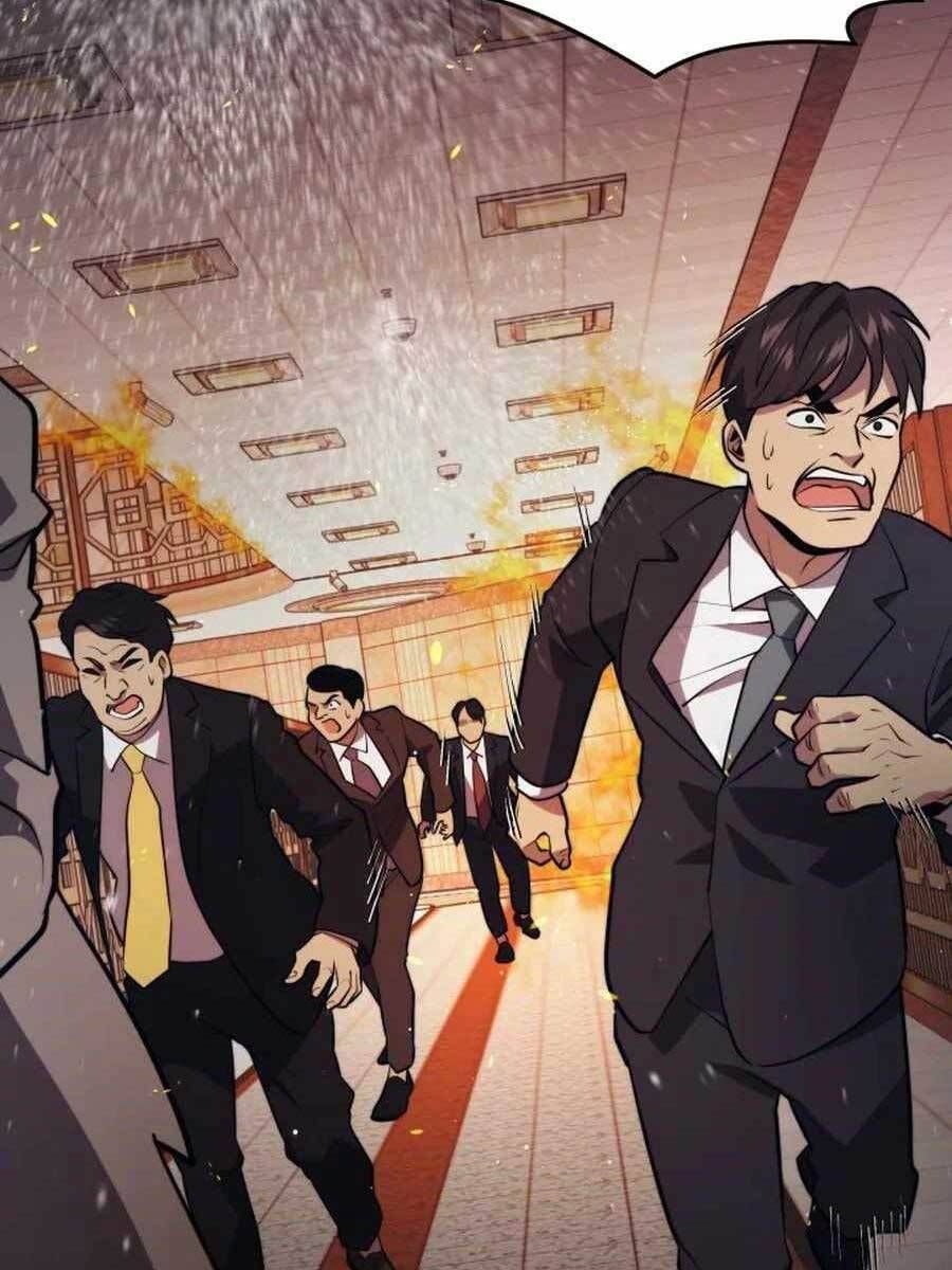 đọc truyện Seoul Tử Linh Sư Chương 69 ảnh 136 tại Giả Dược