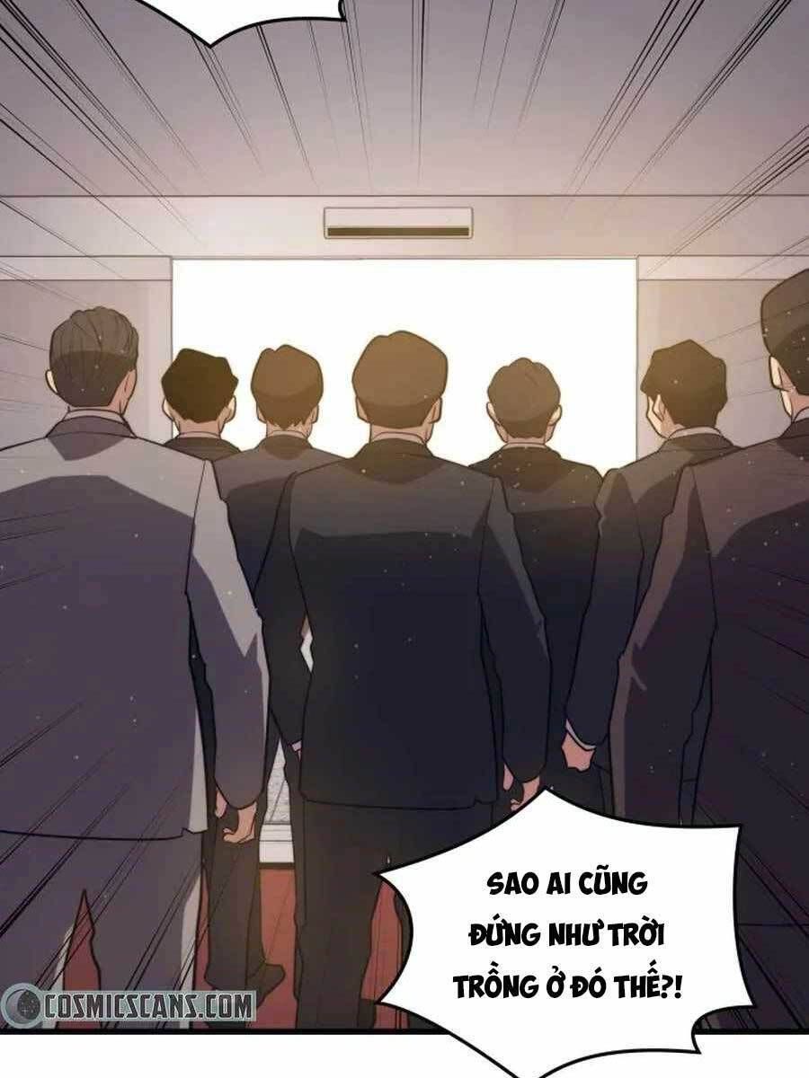 đọc truyện Seoul Tử Linh Sư Chương 69 ảnh 139 tại Giả Dược
