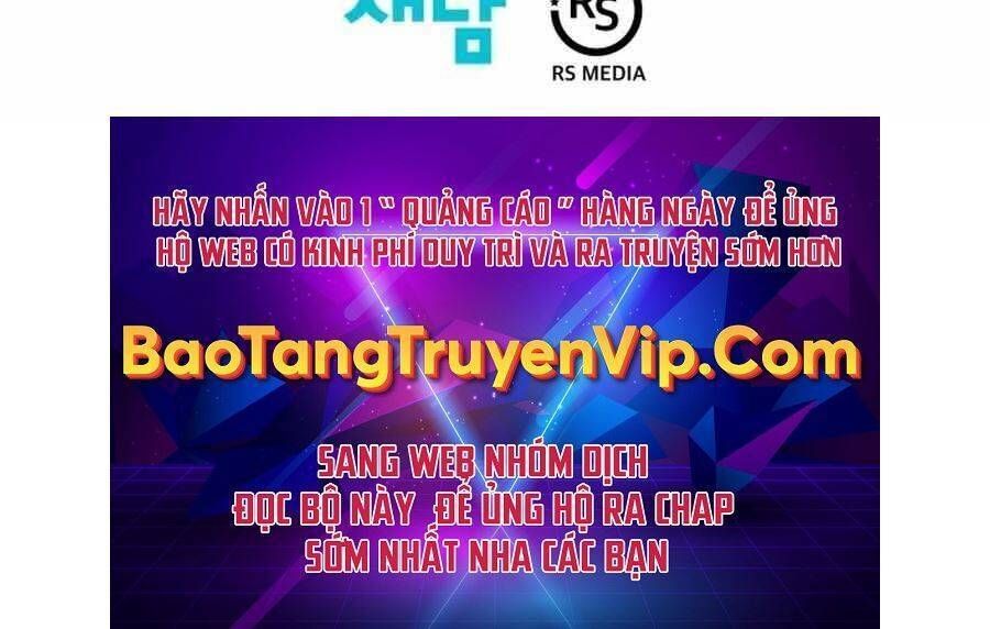 đọc truyện Seoul Tử Linh Sư Chương 69 ảnh 148 tại Giả Dược