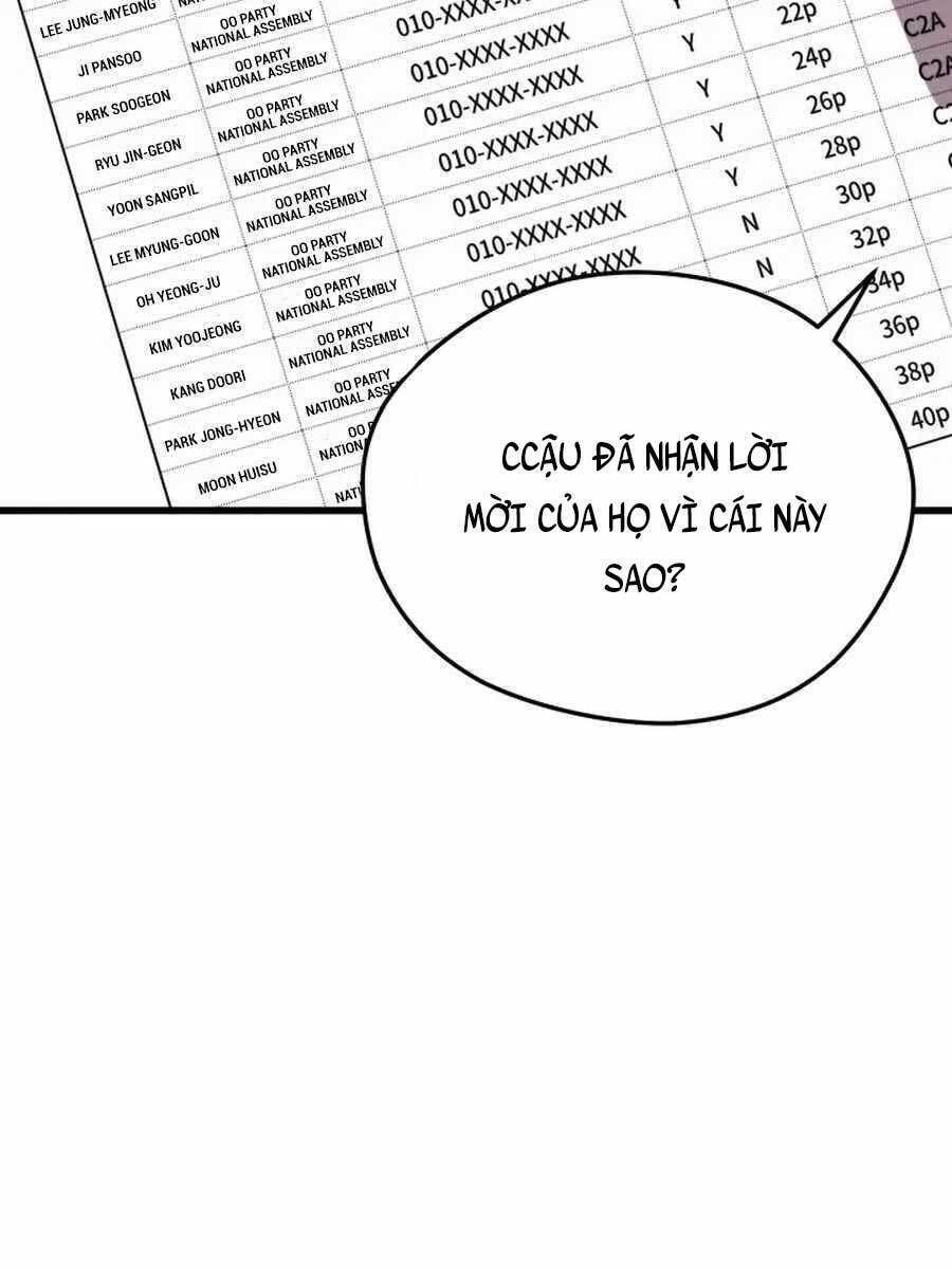 đọc truyện Seoul Tử Linh Sư Chương 69 ảnh 3 tại Giả Dược