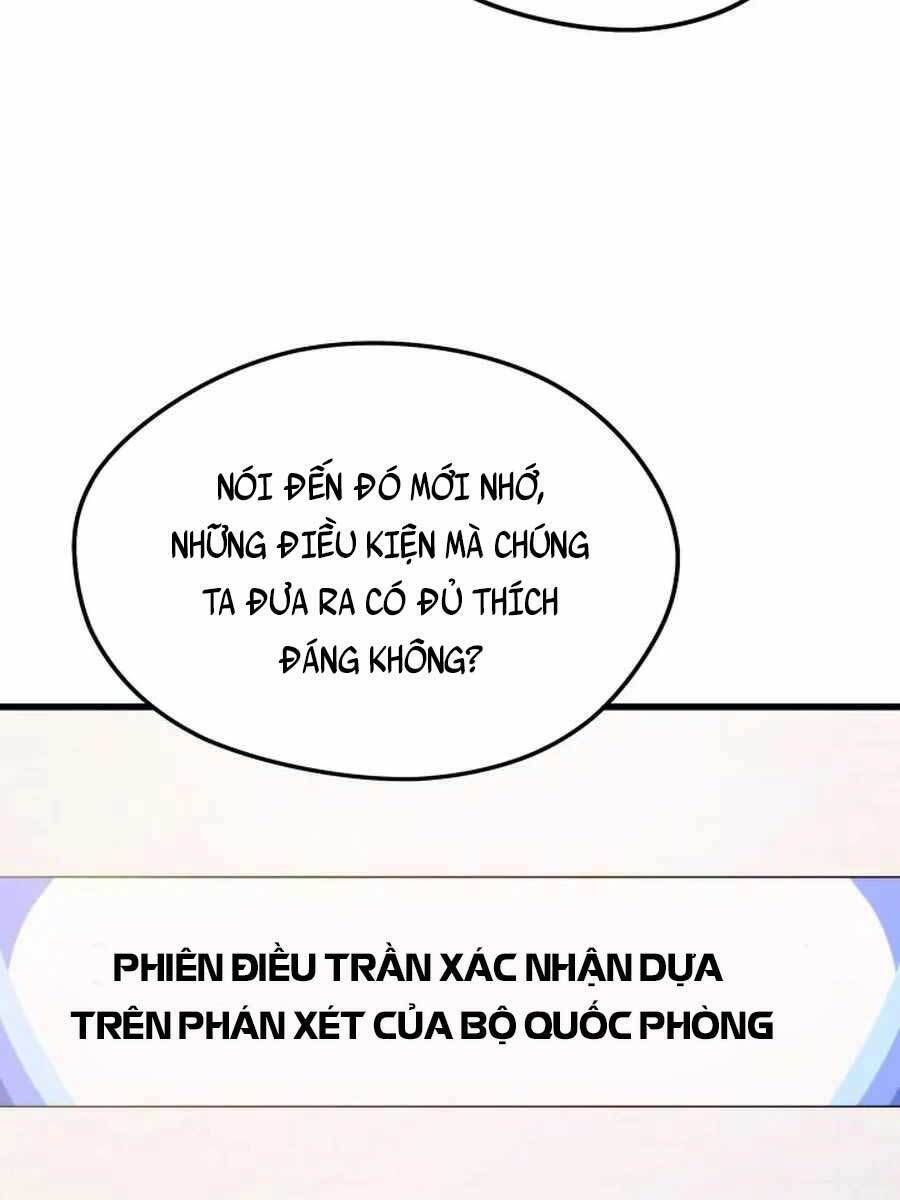 đọc truyện Seoul Tử Linh Sư Chương 69 ảnh 23 tại Giả Dược