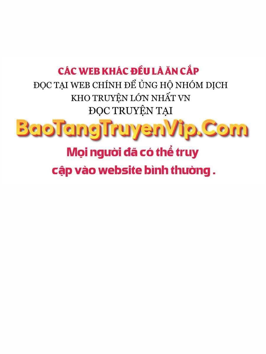 đọc truyện Seoul Tử Linh Sư Chương 69 ảnh 29 tại Giả Dược