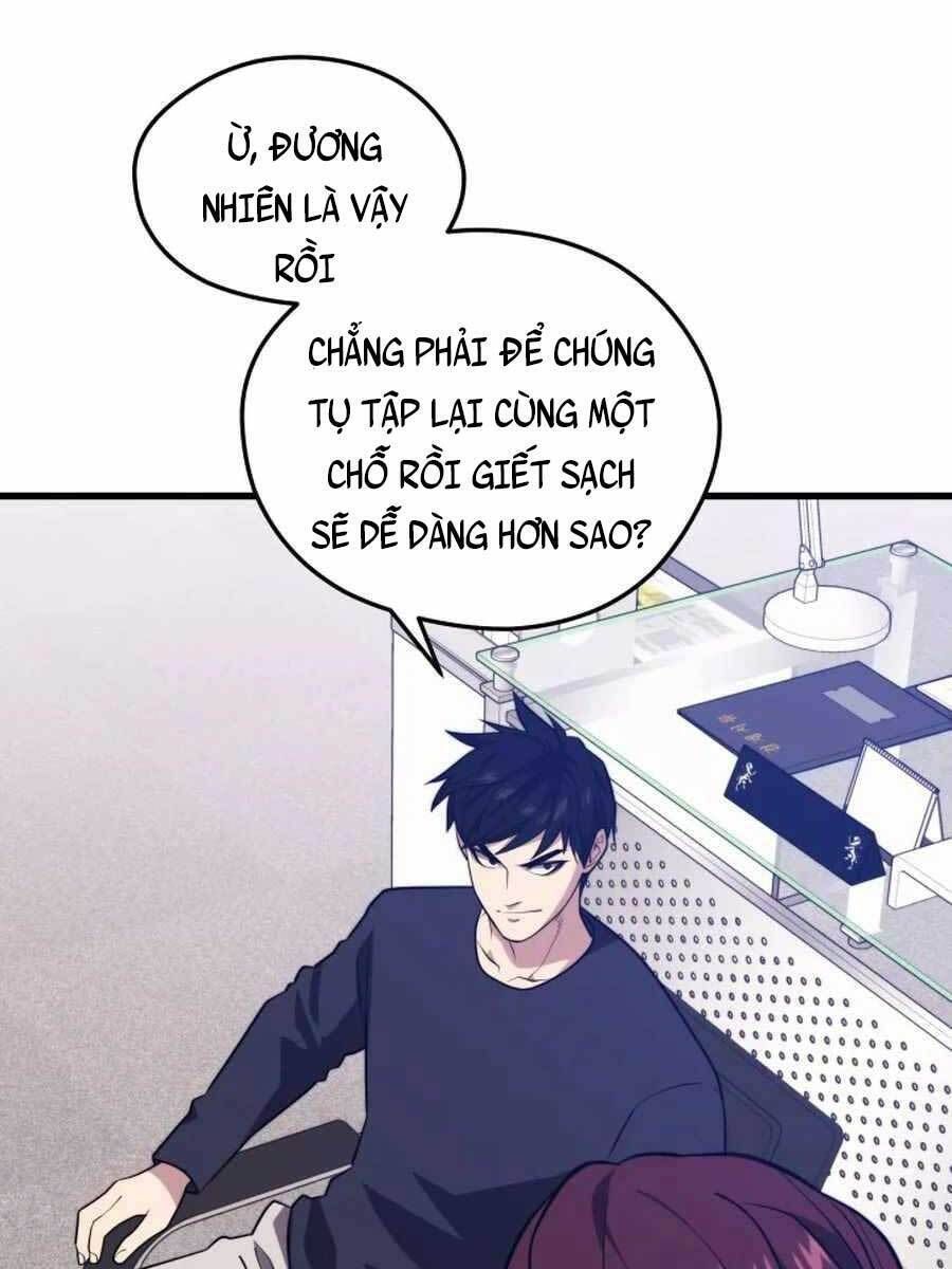đọc truyện Seoul Tử Linh Sư Chương 69 ảnh 4 tại Giả Dược
