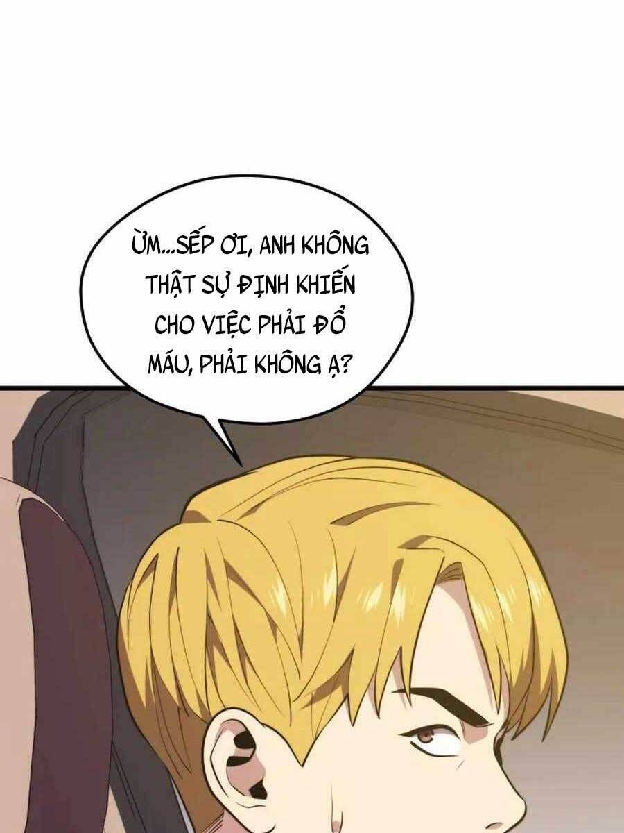 đọc truyện Seoul Tử Linh Sư Chương 69 ảnh 31 tại Giả Dược