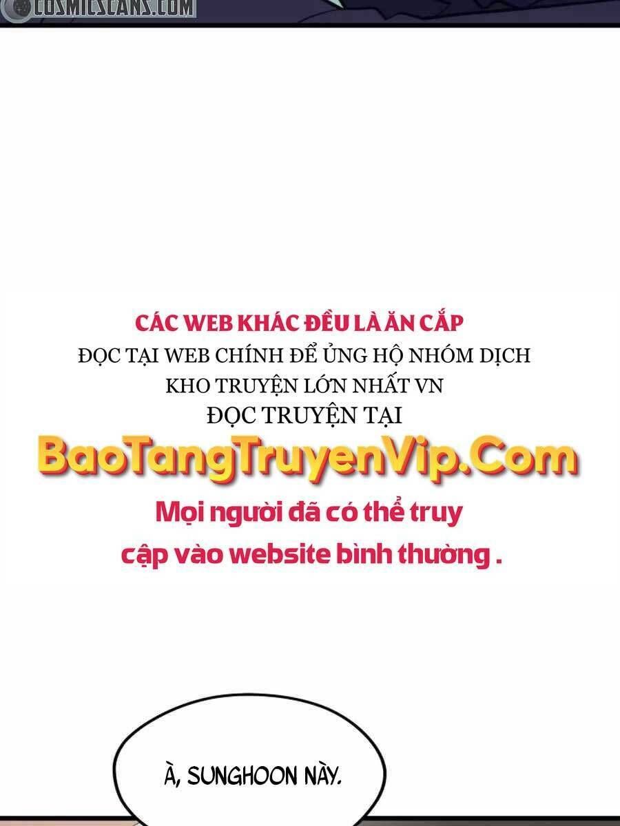 đọc truyện Seoul Tử Linh Sư Chương 69 ảnh 36 tại Giả Dược