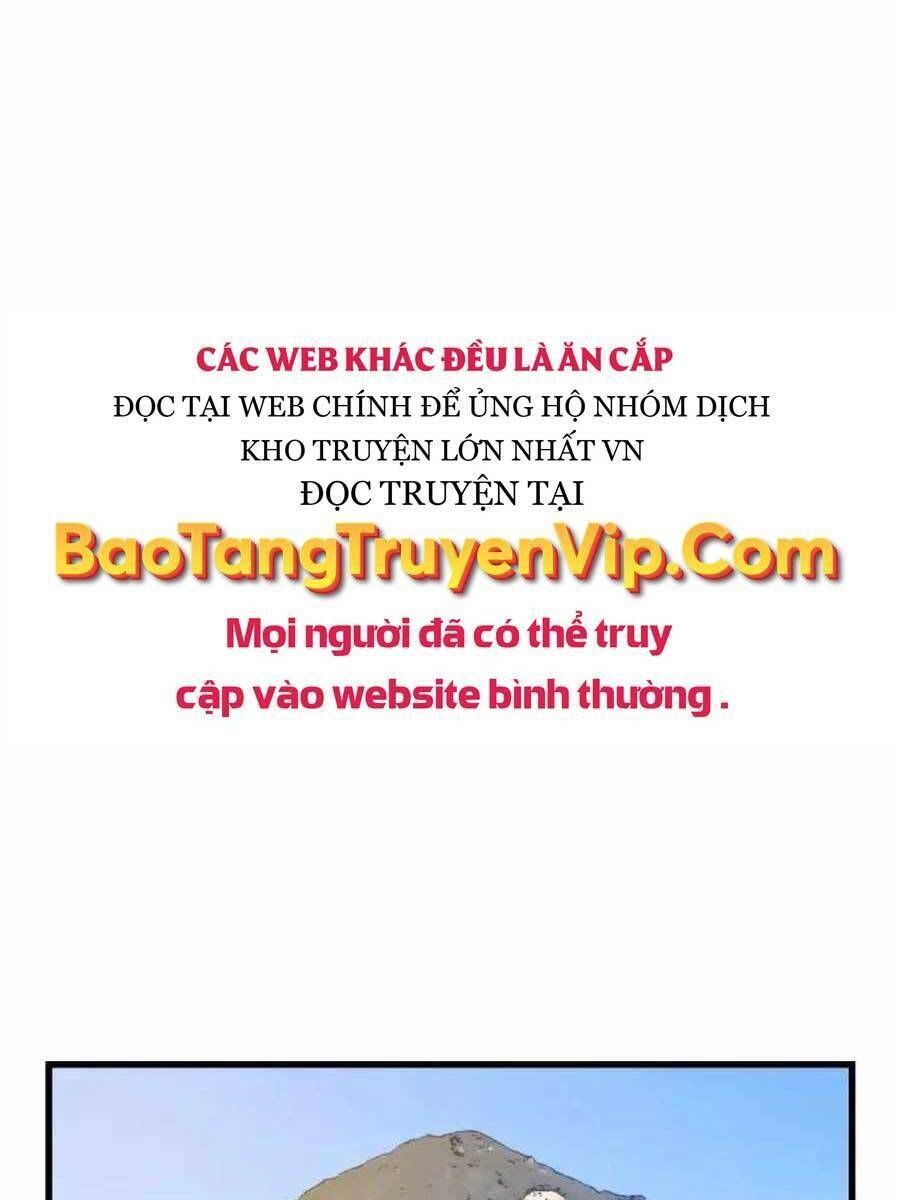 đọc truyện Seoul Tử Linh Sư Chương 69 ảnh 40 tại Giả Dược